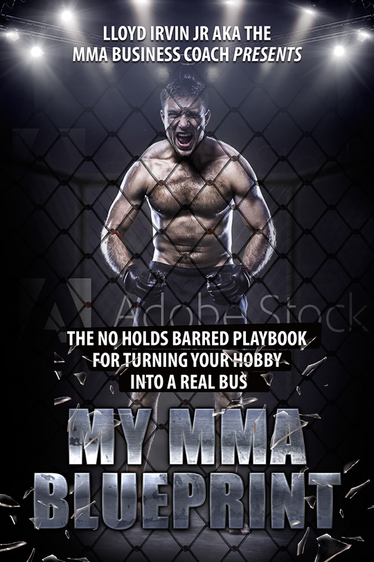 Book Cover Design by dienel96 for Emory Marketing Systems | Design #12098418