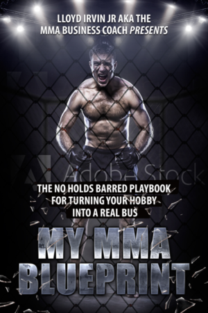 Book Cover Design by dienel96 for Emory Marketing Systems | Design: #12098418