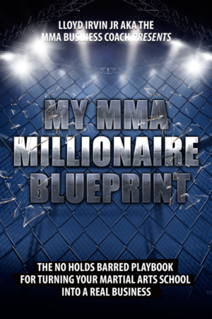 Book Cover Design by dienel96 for Emory Marketing Systems | Design: #12102300