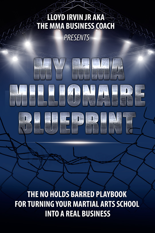 Book Cover Design by dienel96 for Emory Marketing Systems | Design #12104970