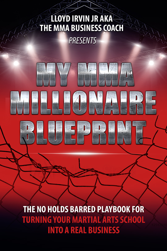 Book Cover Design by dienel96 for Emory Marketing Systems | Design #12105152