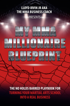 Book Cover Design by dienel96 for Emory Marketing Systems | Design: #12105152