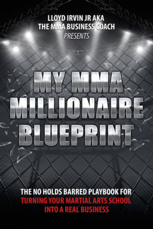 Book Cover Design by dienel96 for Emory Marketing Systems | Design: #12107072