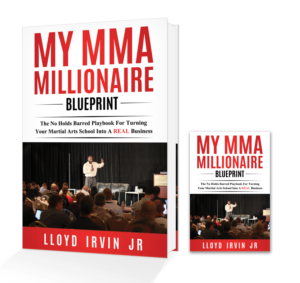 Book Cover Design by bulanarafika for Emory Marketing Systems | Design: #12106155