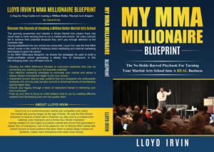 Book Cover Design by bulanarafika for Emory Marketing Systems | Design: #12110221