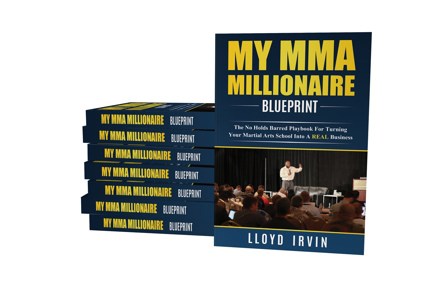 Book Cover Design by bulanarafika for Emory Marketing Systems | Design #12116590