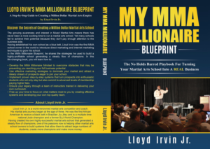 Book Cover Design by bulanarafika