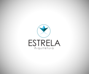 Logo Design by Sebastian