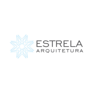 Diseño de Logo por Design Possibilities para ESTRELA ARQUITETURA | Diseño: #12190573