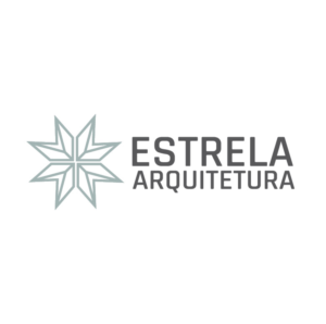 Diseño de Logo por Design Possibilities para ESTRELA ARQUITETURA | Diseño: #12190574