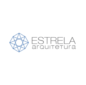 Logo Design by Design Possibilities for ESTRELA ARQUITETURA | Design: #12190575