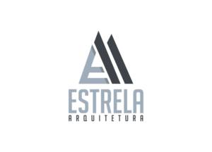 Logo Design by creative.bugs for ESTRELA ARQUITETURA | Design: #12104336