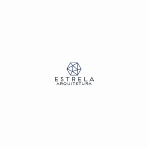 Design de Logo par Mojoto41 pour ESTRELA ARQUITETURA | Design : #12164083