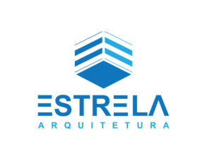 Logo Design by online.master for ESTRELA ARQUITETURA | Design: #12124208