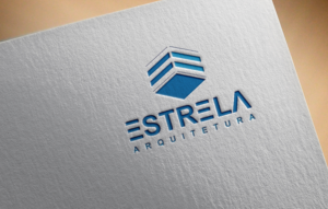 Logo Design by online.master
