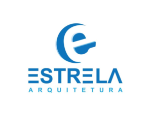 Logo Design by online.master for ESTRELA ARQUITETURA | Design #12136524