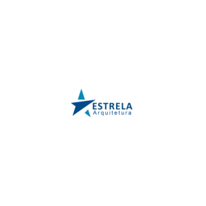 Design de Logo par salmanghouri pour ESTRELA ARQUITETURA | Design : #12133053