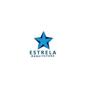 Logo Design by salmanghouri for ESTRELA ARQUITETURA | Design: #12137742