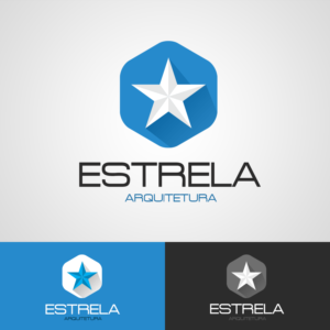 Logo Design by Dynasty-me