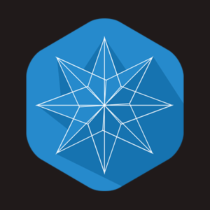 Design de Logo par Dynasty-me pour ESTRELA ARQUITETURA | Design : #12152442