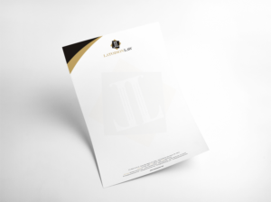 Stationery Design by alvinfadoil