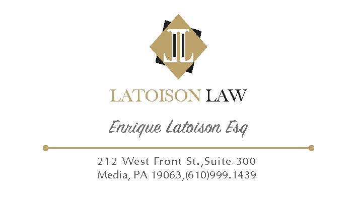 Stationery Design by Aussiesina for this project | Design #12101628