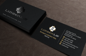 Stationery Design by Brand aid for this project | Design: #12105624