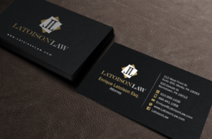 Stationery Design by Brand aid for this project | Design: #12105629