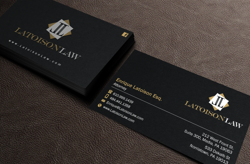 Stationery Design by Brand aid for this project | Design #12105631