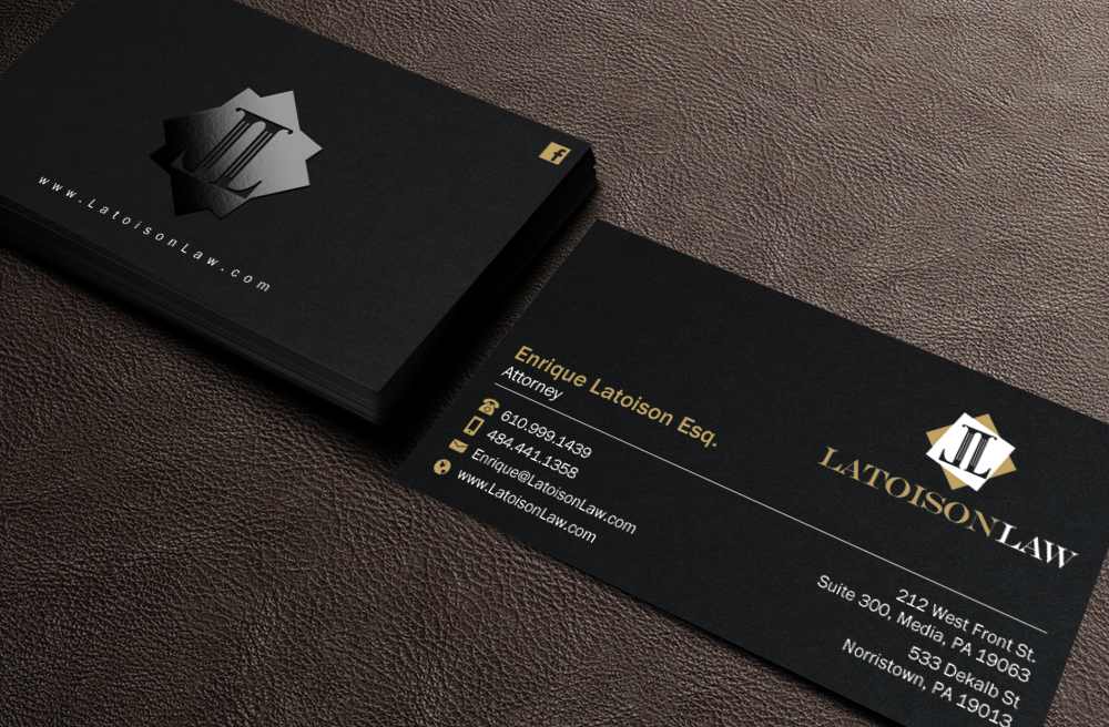 Stationery Design by Brand aid for this project | Design #12105634