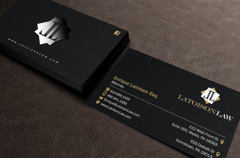 Stationery Design by Brand aid for this project | Design #12117756