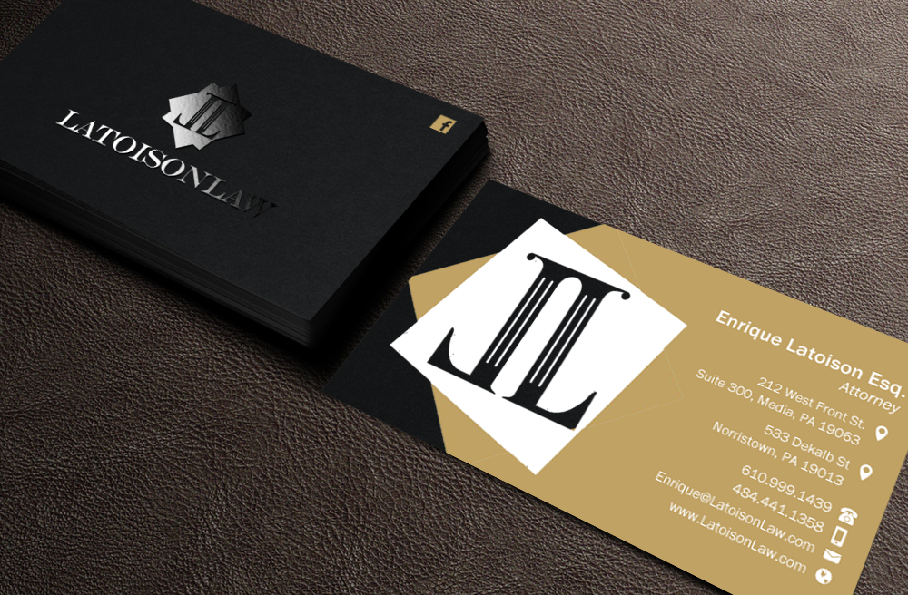 Stationery Design by Brand aid for this project | Design #12118380