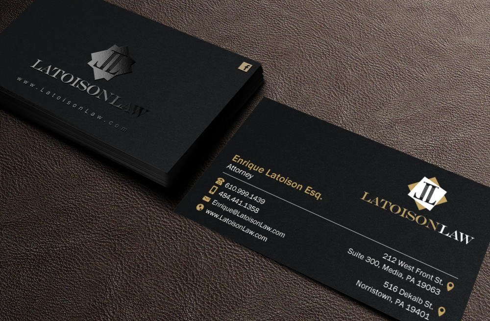 Stationery Design by Brand aid for this project | Design #12119538