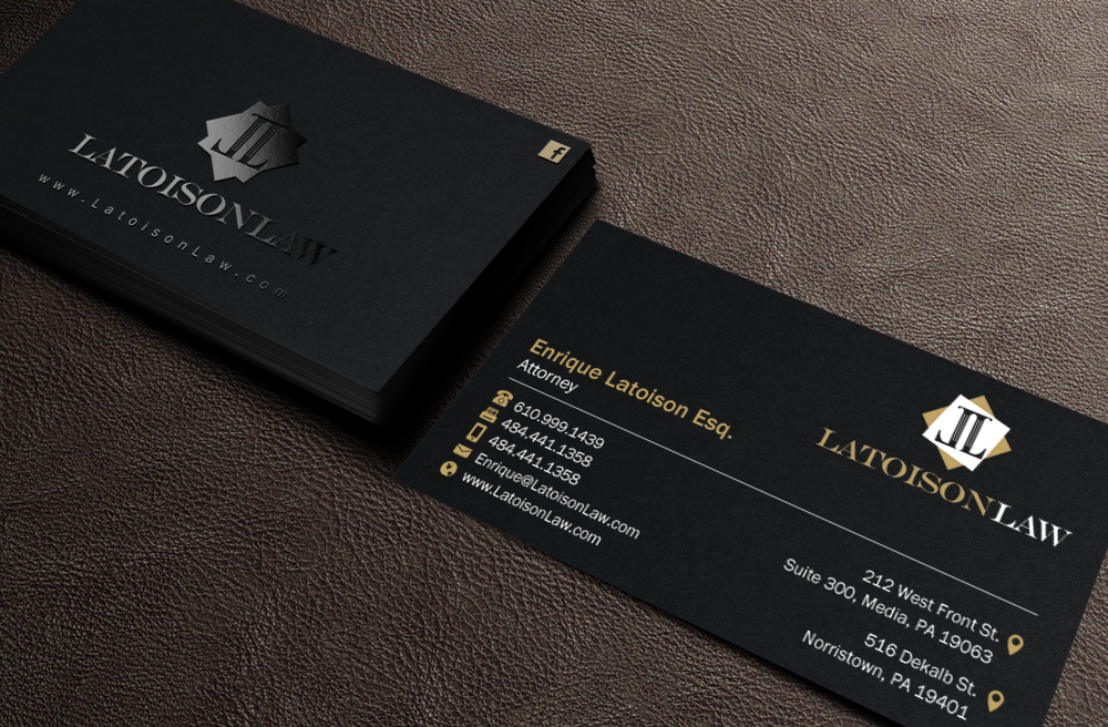 Stationery Design by Brand aid for this project | Design #12123503