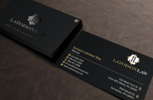 Stationery Design by Brand aid for this project | Design: #12123503