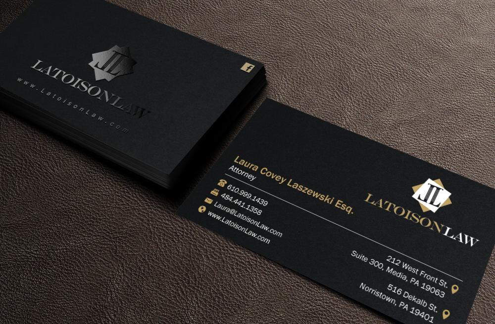 Stationery Design by Brand aid for this project | Design #12135669