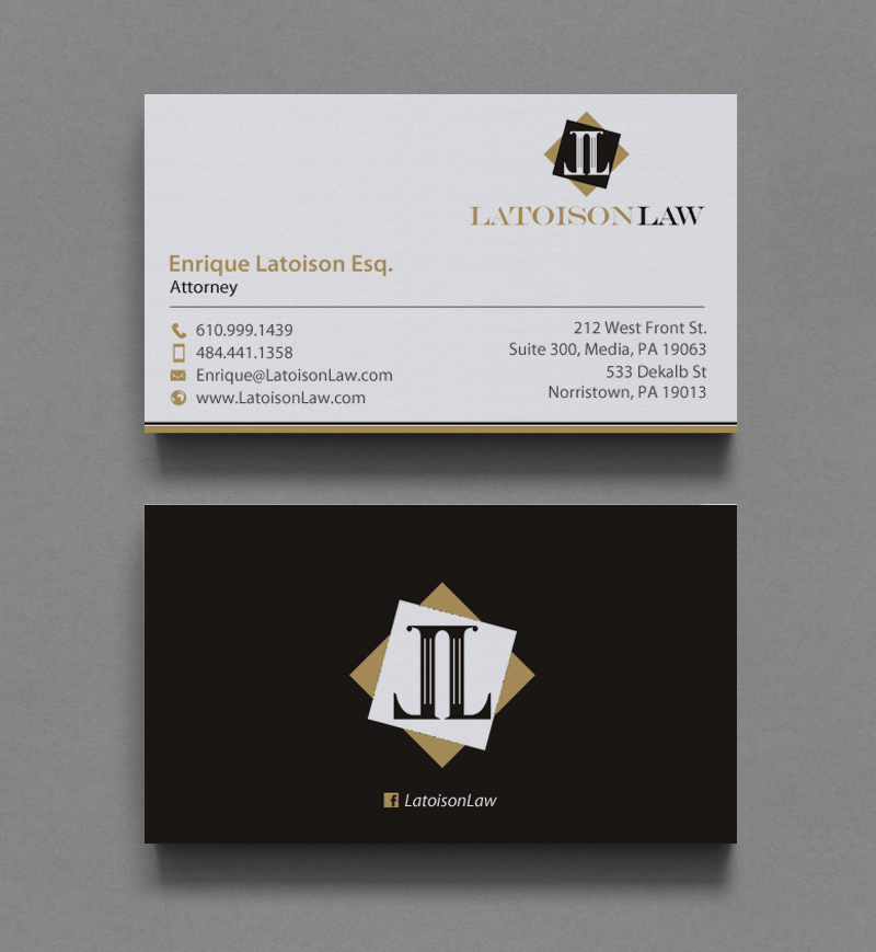 Stationery Design by chandrayaan.creative for this project | Design #12105439