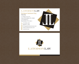 Stationery Design by chandrayaan.creative for this project | Design: #12105449