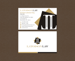 Stationery Design by chandrayaan.creative for this project | Design: #12105450