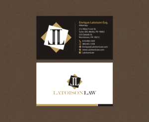 Stationery Design by chandrayaan.creative for this project | Design: #12105451