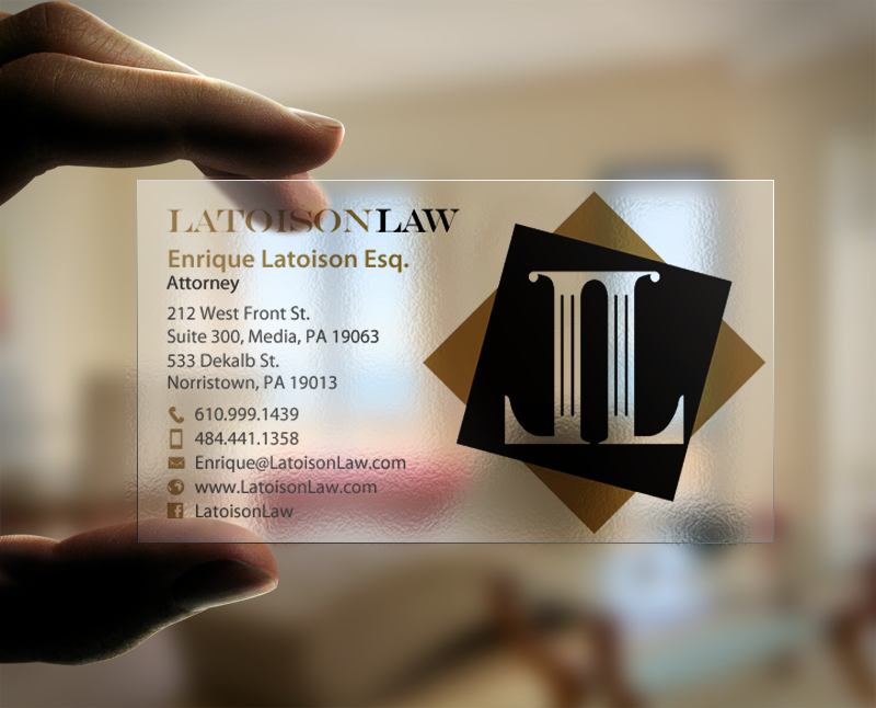 Stationery Design by chandrayaan.creative for this project | Design #12105457