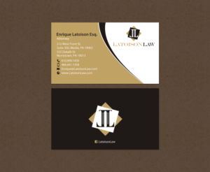 Stationery Design by chandrayaan.creative for this project | Design: #12111826