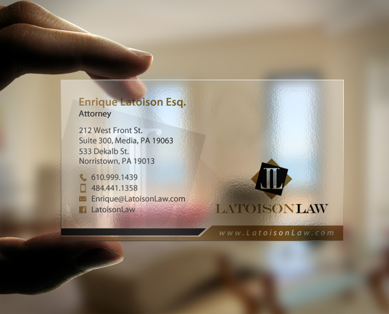 Stationery Design by chandrayaan.creative for this project | Design #12111832