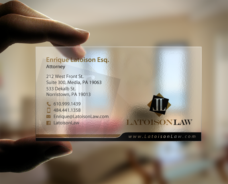 Stationery Design by chandrayaan.creative for this project | Design #12111833