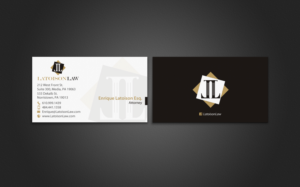 Stationery Design by chandrayaan.creative for this project | Design: #12111853