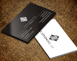 Stationery Design by chandrayaan.creative for this project | Design: #12111858