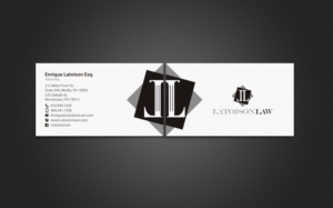 Stationery Design by chandrayaan.creative for this project | Design: #12111860