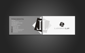 Stationery Design by chandrayaan.creative for this project | Design: #12111862