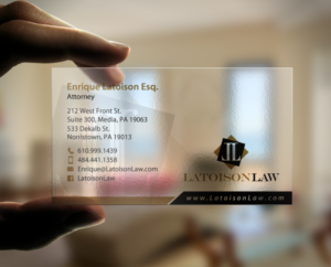 Stationery Design by chandrayaan.creative for this project | Design: #12111864