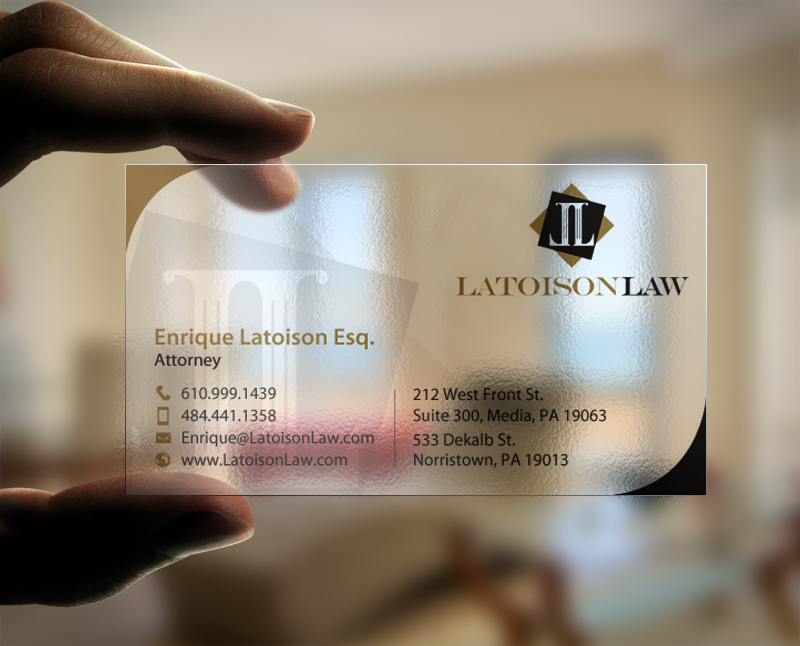 Stationery Design by chandrayaan.creative for this project | Design #12111866